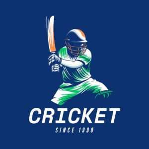 Cricket Jerseys