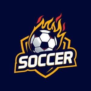 Soccer Jerseys
