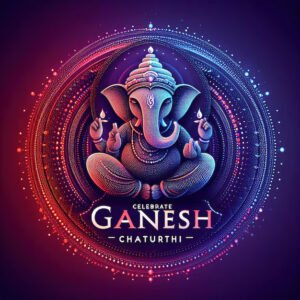 Ganesh Chathuthi T-shirts