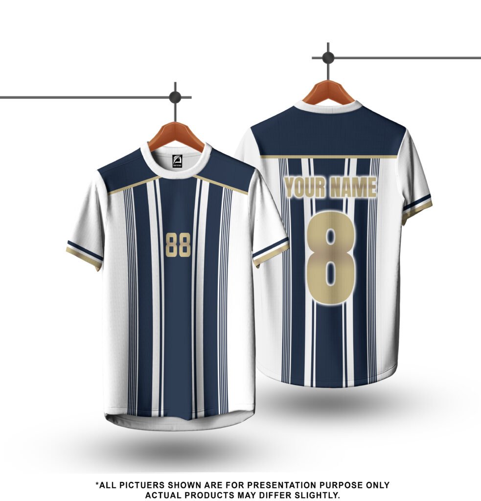 Soccer // 02