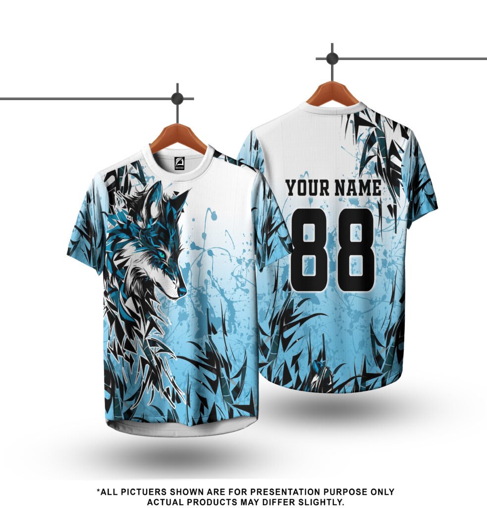 Soccer // 05