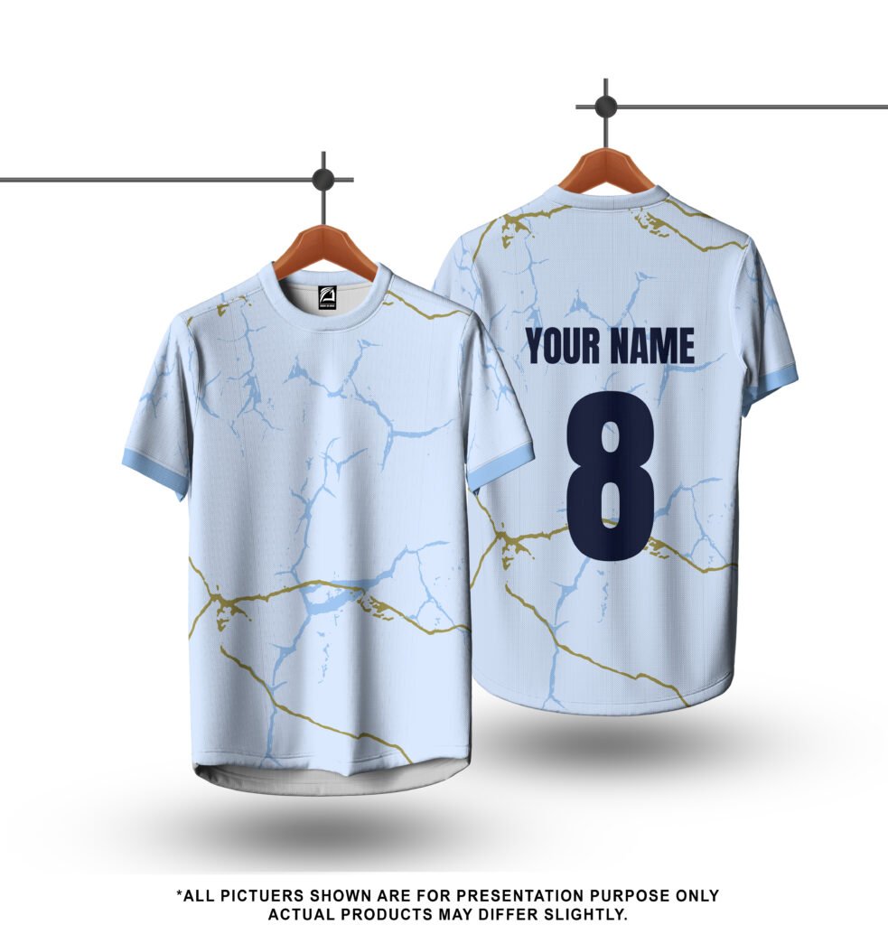 Soccer // 06