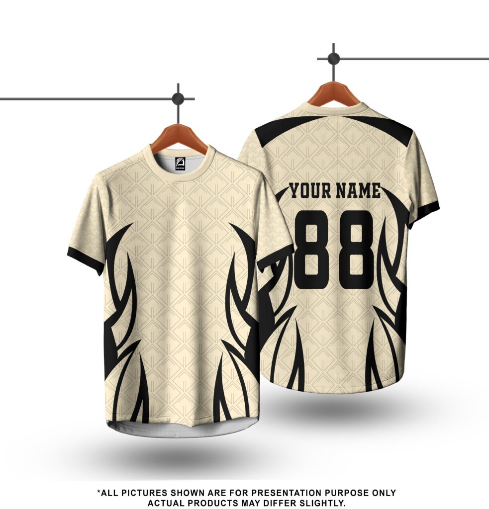 Soccer // 07