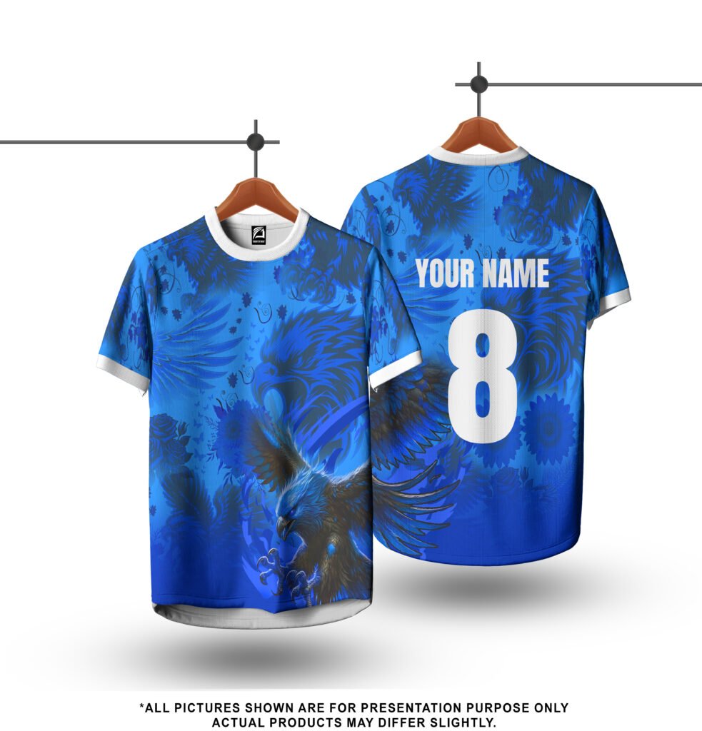 Soccer // 10
