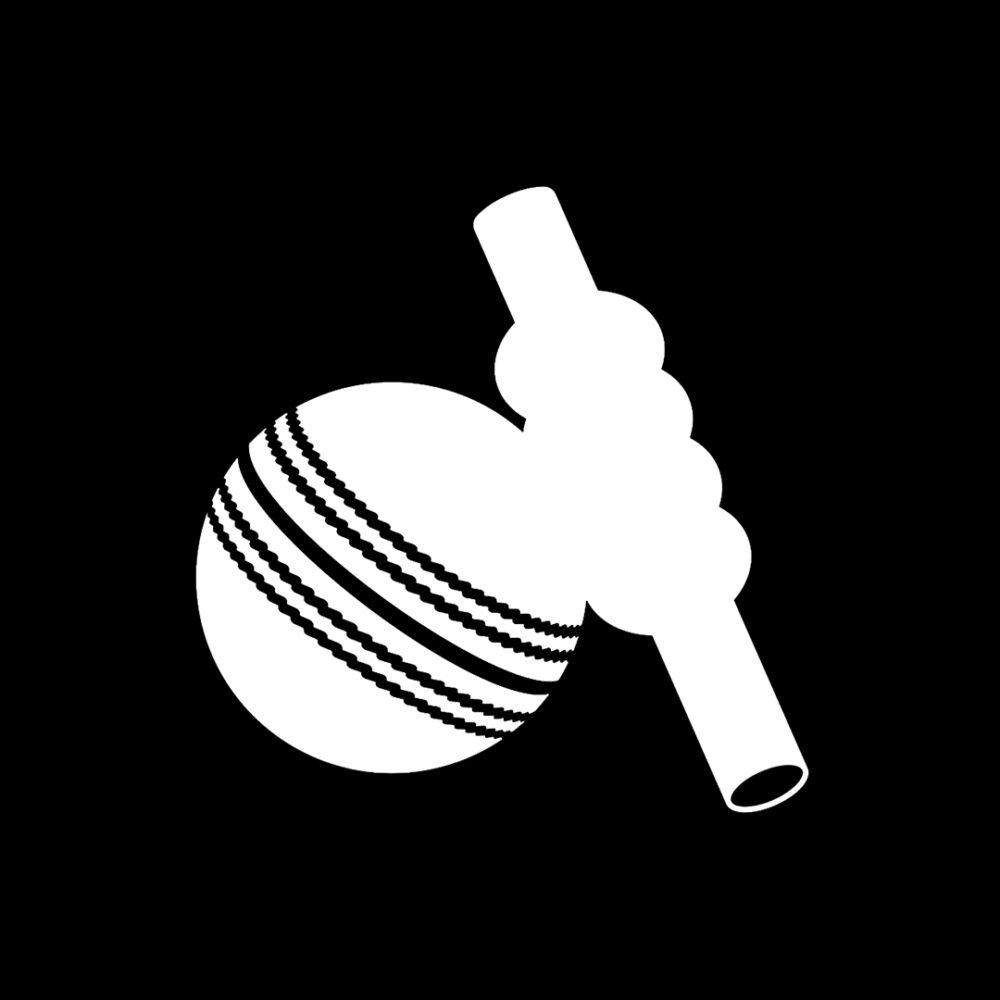 Cricket Jerseys