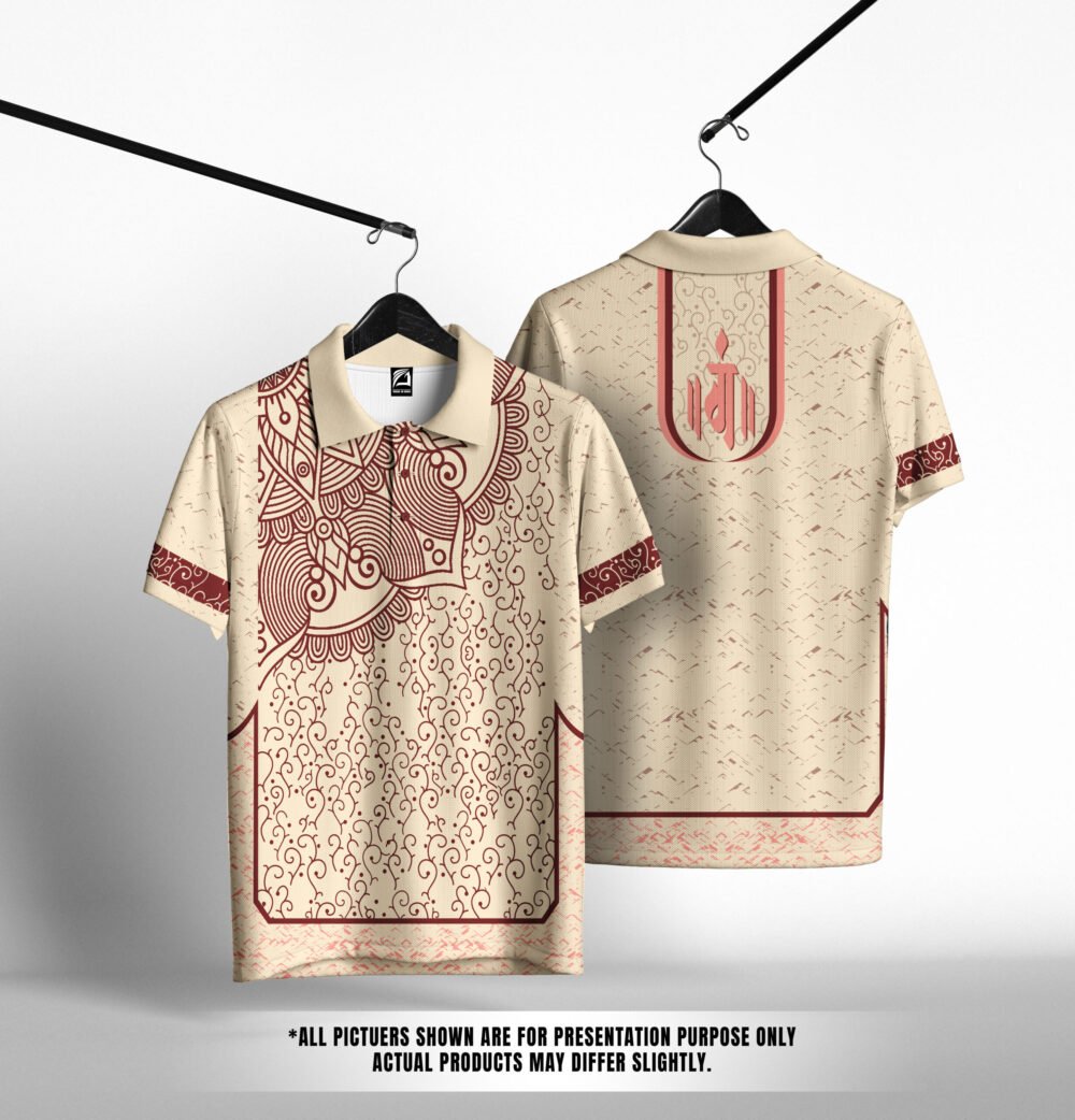 Ganesh Chaturthi Edition // 15