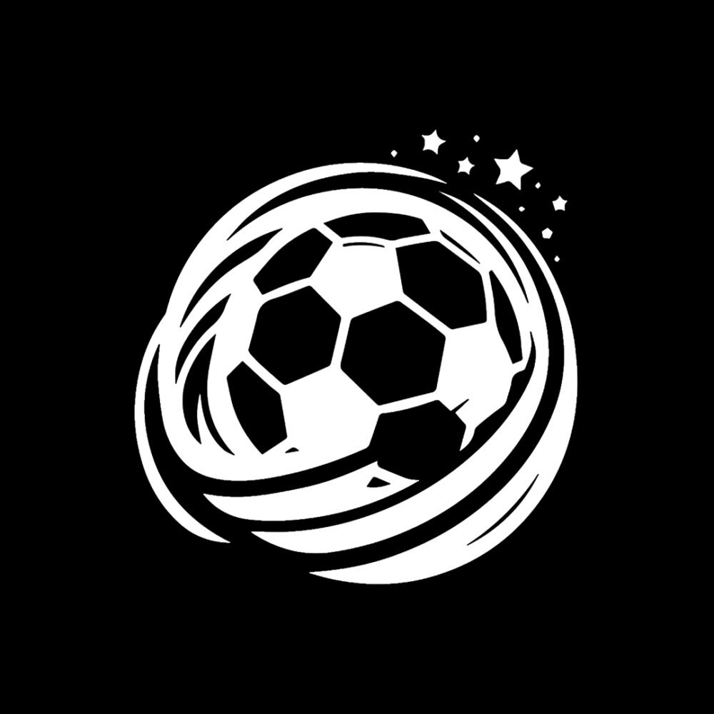 Football (Soccer) Jerseys
